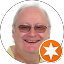Trevor Hebditch Avatar
