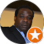 Ramesus Stewart-Johnson Avatar
